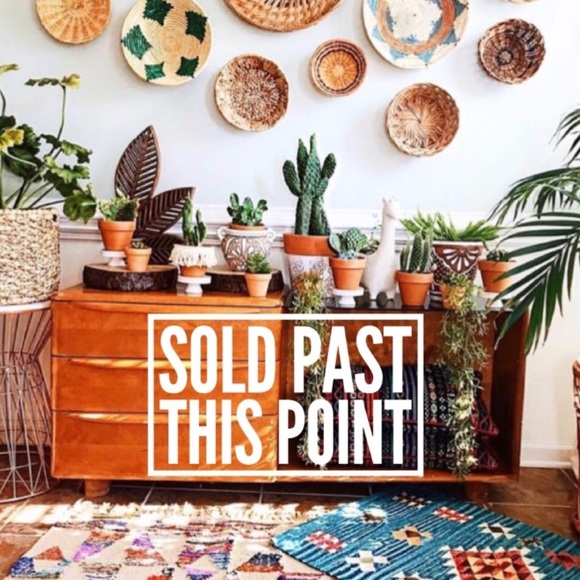 ❤️Sold past this point❤️ - Picture 1 of 1